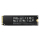 Samsung 500GB M.2 PCIe NVMe 970 EVO Plus - 477778 - zdjęcie 2